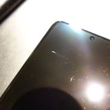 ��SIM�ե꡼��Galaxy S20 5G SC-51A ���饦�ɥ֥롼 �������¡�