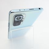 SIMե꡼Redmi Note 10 Pro M2101K6R 128GB 쥤㡼֥롼