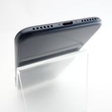 ��SIM�ե꡼��iPhoneSE3 64GB �ߥåɥʥ��� ����94�� �������¡�