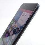 SIMե꡼iPhoneSE2 64GB ֥å 99 ¡