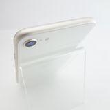 ��SIM�ե꡼��iPhoneSE3 64GB �������饤�� ����100�� �������¡�