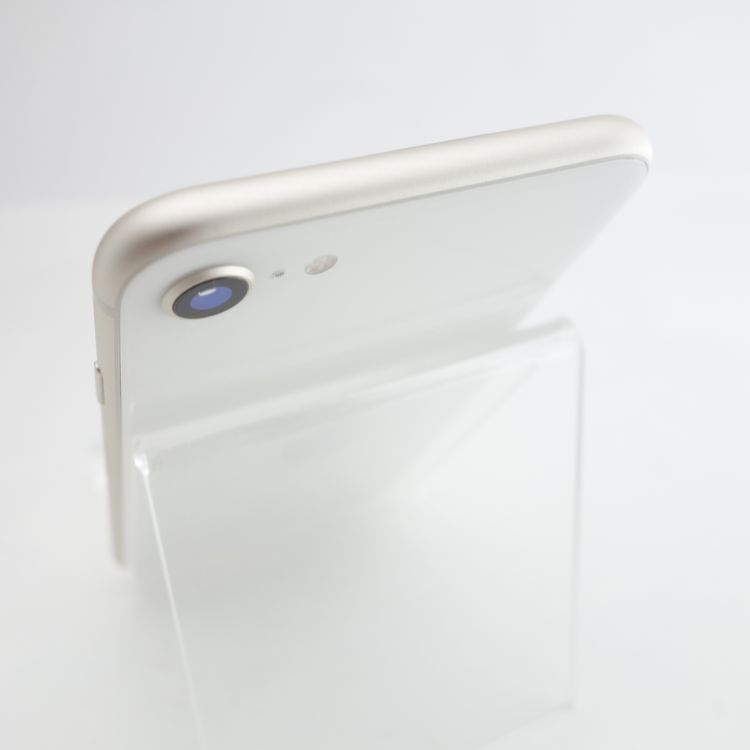 ��SIM�ե꡼��iPhoneSE3 64GB �������饤�� ����100�� �������¡�