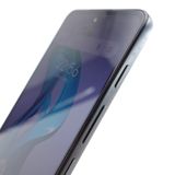��SIM�ե꡼��nubia S 5G A403ZT �֥�å� �������¡� Y!mobile��