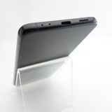 ��SIM�ե꡼��Galaxy Z Flip3 5G SC-54B �ե���ȥ�֥�å� �������¡�