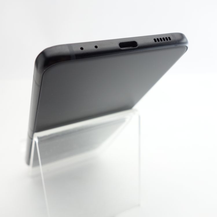 ��SIM�ե꡼��Galaxy Z Flip3 5G SC-54B �ե���ȥ�֥�å� �������¡�
