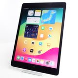10.2iPad 9 64GB ڡ쥤 87 Wi-Fiǥ