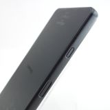 SIMե꡼Xperia Ace II SO-41B ֥å ¡ docomo