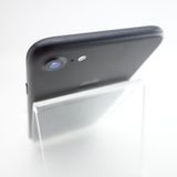 ��SIM�ե꡼��iPhone7 128GB �֥�å� ����100�� Apple���ȥ���