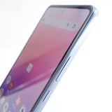 ��SIM�ե꡼��Galaxy A53 5G SC-53C ��������֥롼 �������¡�
