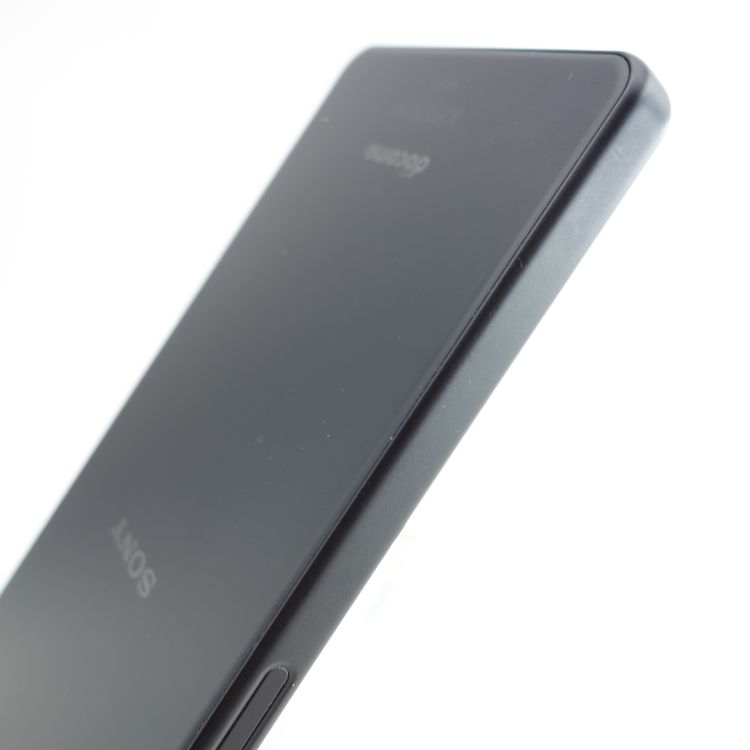 ��SIM�ե꡼��Xperia 10 IV SO-52C �֥�å� �������¡� docomo��