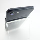 SIMե꡼iPhoneSE3 64GB ߥåɥʥ 100 ݾ
