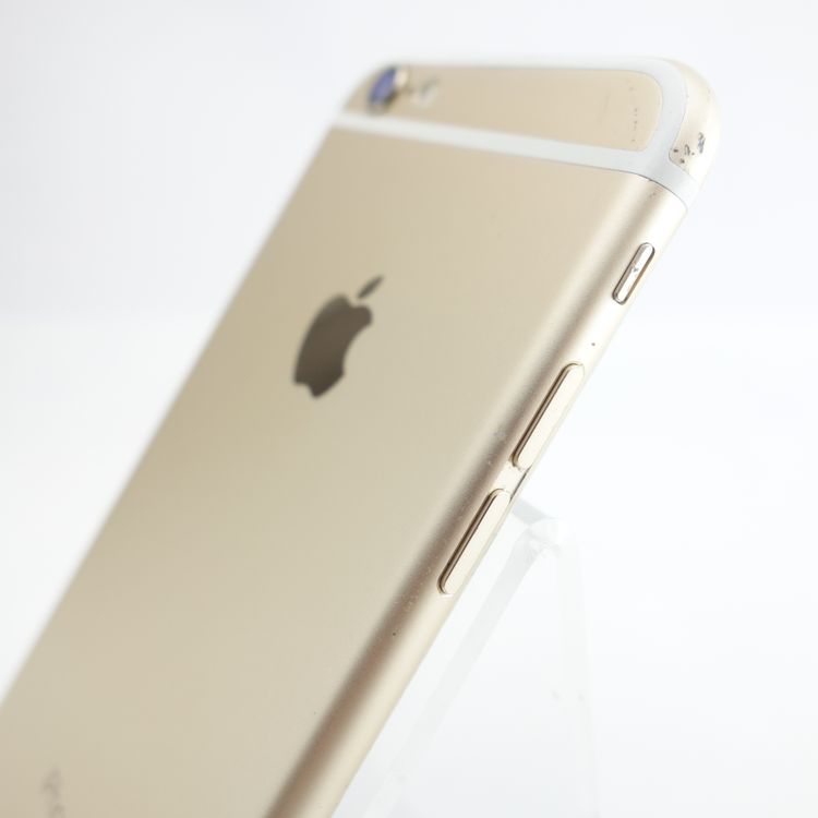 ��SIM�ե꡼��iPhone6S 128GB ������� ����100�� �������¡�