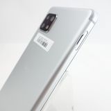 ��SIM�ե꡼��AQUOS sense4 SH-M15 ����С� ������SIM�ե꡼