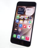 ��SIM�ե꡼��iPhoneSE3 64GB �������饤�� ����95�� �������¡�