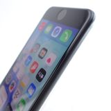 ��SIM�ե꡼��iPhoneSE2 128GB �ۥ磻�� ����94�� Apple���ȥ���