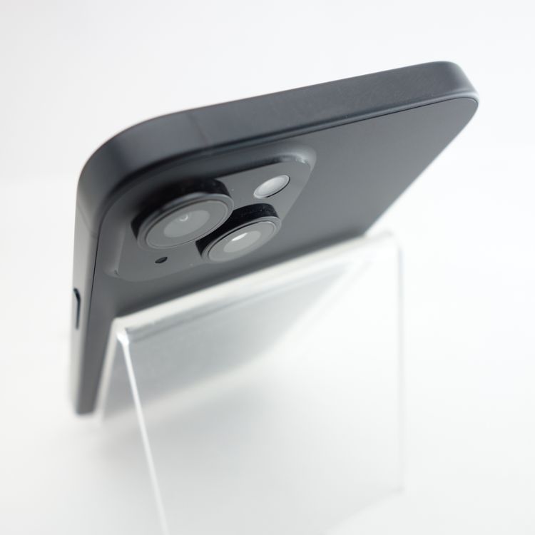 ��SIM�ե꡼��iPhone15 128GB �֥�å� ����96% �������¡�