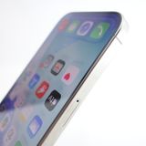 ��SIM�ե꡼��iPhone16 Pro 256GB �ʥ���������˥��� ����100��