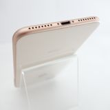 ��SIM�ե꡼��iPhone8 Plus 64GB ������� ����100�� �������¡�