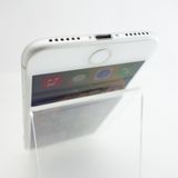 SIMե꡼iPhone8 64GB С 100 ¡