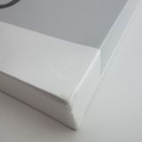 SIMե꡼OPPO A3 5G A402OP ѡץ ݾ Y!mobile