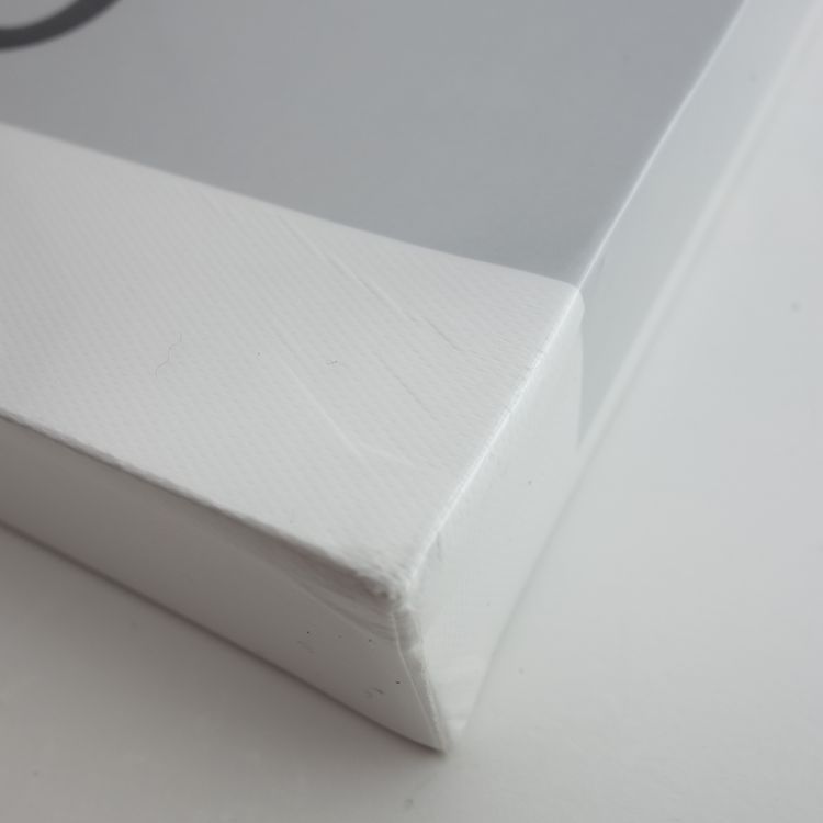SIMե꡼OPPO A3 5G A402OP ѡץ ݾ Y!mobile