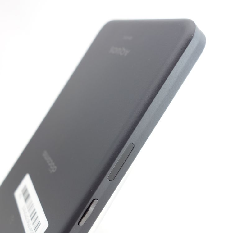 ��SIM�ե꡼��AQUOS wish2 SH-51C ���㥳���� �������¡� docomo��