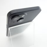 ��SIM�ե꡼��iPhone15 256GB �֥�å� ����87�� �������¡�