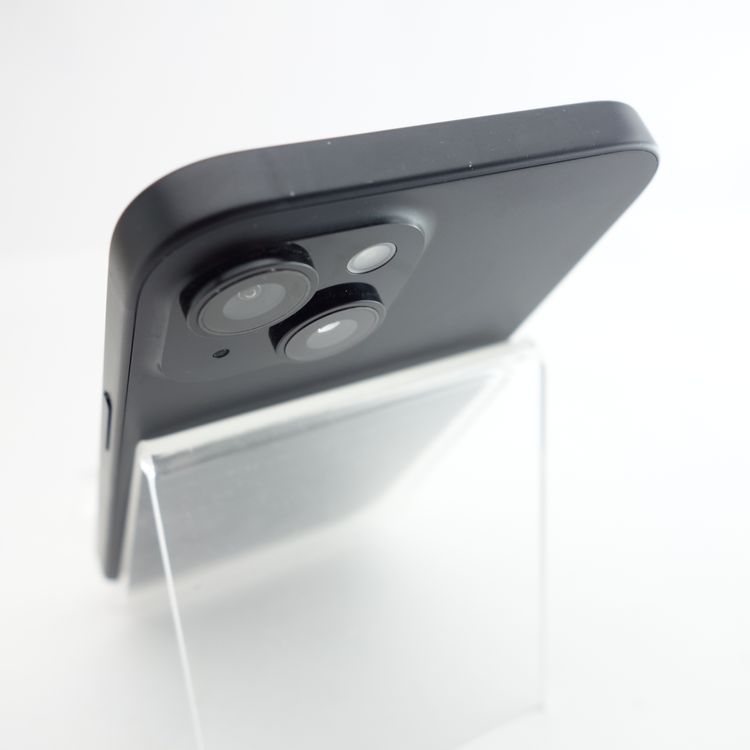 ��SIM�ե꡼��iPhone15 256GB �֥�å� ����87�� �������¡�