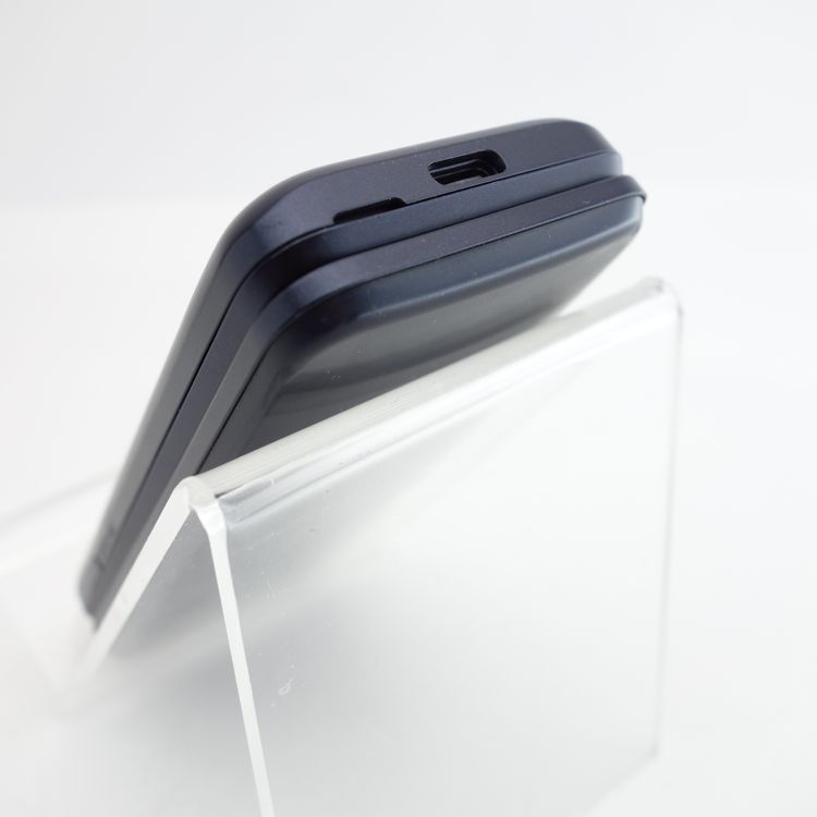 ��SIM�ե꡼��DIGNO�������� KY-42C �֥�å� �������¡� docomo��