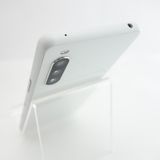 SIMե꡼Xperia 10 III SOG04 ۥ磻 au ¡