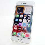 ��SIM�ե꡼��iPhone7 128GB ������� ����100�� �������¡�