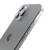 ��SIM�ե꡼��iPhone15 Pro Max 256GB �֥�å������˥��� ����89��