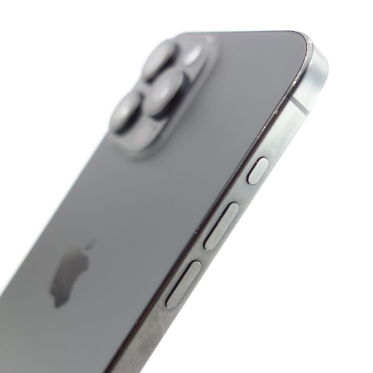 ��SIM�ե꡼��iPhone15 Pro Max 256GB �֥�å������˥��� ����89��