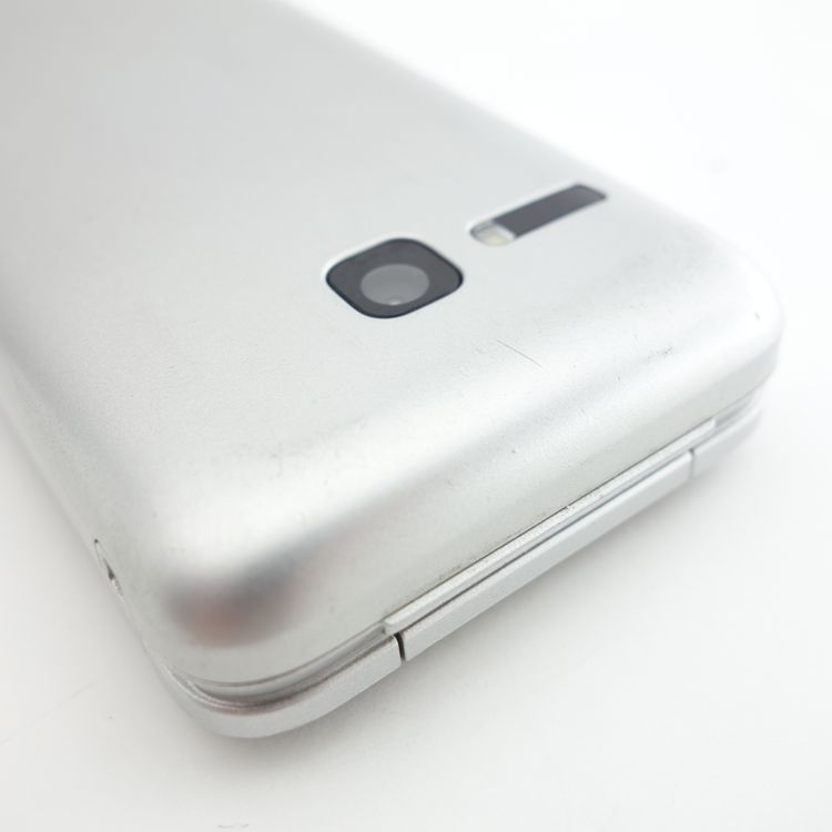 SIMե꡼DIGNO3 902KC С Softbank ¡