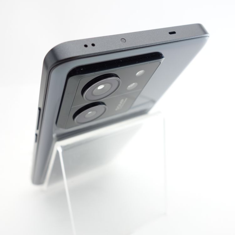 ��SIM�ե꡼��Xiaomi 13T 256GB XIG04 �֥�å� �������¡�