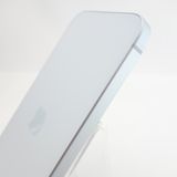 ��SIM�ե꡼��iPhone15 256GB �֥롼 ����83% �������¡�