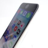 ��SIM�ե꡼��iPhoneSE3 64GB �������饤�� ����83�� �������¡�
