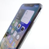 ��SIM�ե꡼��iPhoneX 256GB ���ڡ������쥤 ����86�� �������¡�