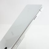 SIMե꡼Xperia 1 II SOG01 128GB ۥ磻 ¡ au