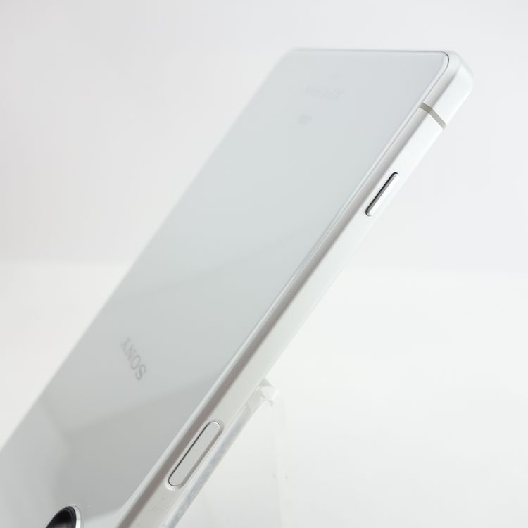 SIMե꡼Xperia 1 II SOG01 128GB ۥ磻 ¡ au