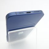 SIMե꡼iPhone12 128GB ֥롼 100 ¡