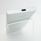 SIMե꡼Xperia XZ1 Compact SO-02K ۥ磻ȥС ¡
