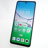【SIMフリー】OPPO A5 5G 128GB OPG06 ホワイト 利用制限〇