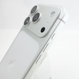 ��SIM�ե꡼��iPhone17 Pro 256GB ����С� ����100�� �������¡�