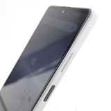 ��SIM�ե꡼��Xperia Ace III SO-53C ���졼 �������¡� docomo��