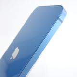 SIMե꡼iPhone13 128GB ֥롼 100 ݾ