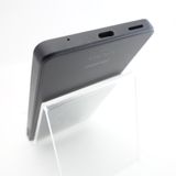 ��SIM�ե꡼��Xperia Ace III SO-53C �֥�å� �������¡� docomo��