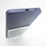 SIMե꡼Galaxy A25 5G SC-53F ֥å ¡ docomo