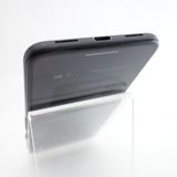 ��SIM�ե꡼��Google Pixel 5 128GB ���㥹�ȥ֥�å� �������¡�