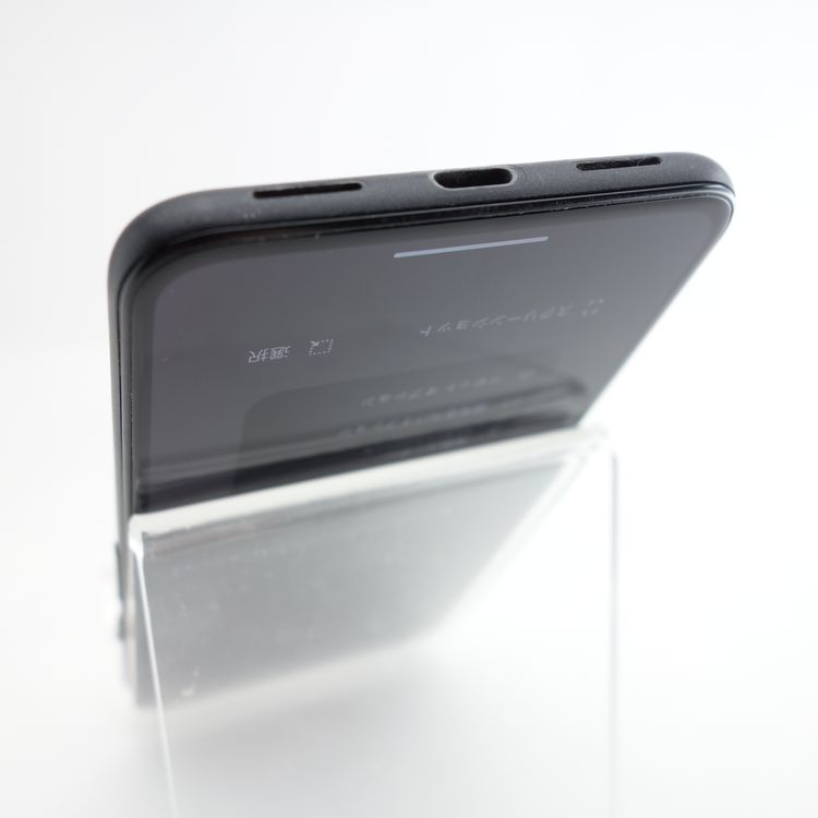 ��SIM�ե꡼��Google Pixel 5 128GB ���㥹�ȥ֥�å� �������¡�